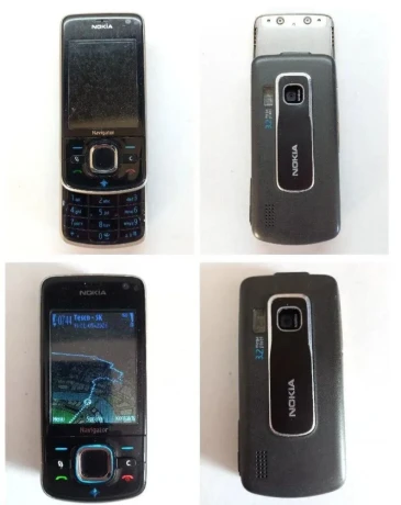 nokia-6210navigator-slide-rm-367-big-4