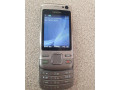 nokia-723060702700c-a-ine-small-4