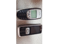 nokia-723060702700c-a-ine-small-2