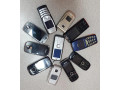 nokia-723060702700c-a-ine-small-0