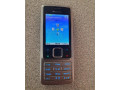 nokia-723060702700c-a-ine-small-3