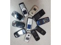 nokia-723060702700c-a-ine-small-0