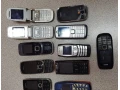 nokia-723060702700c-a-ine-small-1