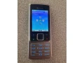 nokia-723060702700c-a-ine-small-3