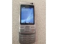 nokia-723060702700c-a-ine-small-4