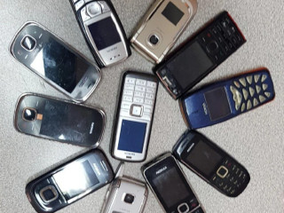 nokia-723060702700c-a-ine