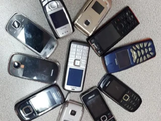 nokia-723060702700c-a-ine
