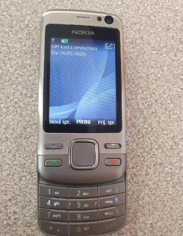 nokia-723060702700c-a-ine-big-4