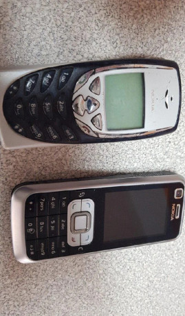nokia-723060702700c-a-ine-big-2