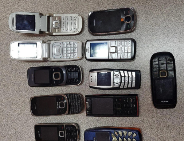 nokia-723060702700c-a-ine-big-1