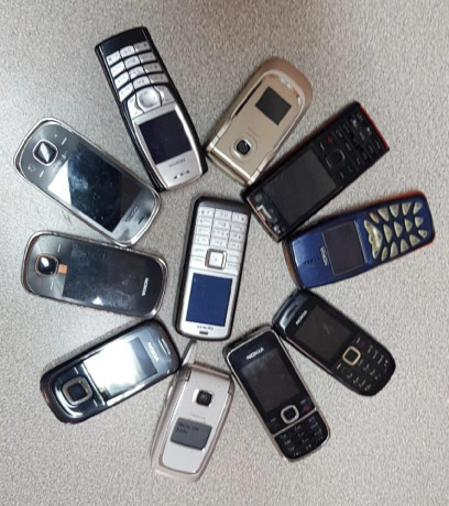 nokia-723060702700c-a-ine-big-0