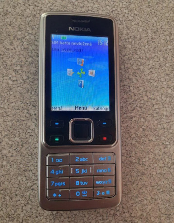 nokia-723060702700c-a-ine-big-3