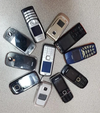 nokia-723060702700c-a-ine-big-0