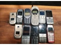 retro-telefony-small-0
