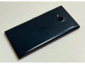 nokia-lumia-730-dual-sim-small-2