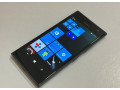 nokia-lumia-730-dual-sim-small-0