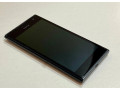 nokia-lumia-730-dual-sim-small-1