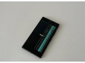 nokia-lumia-730-dual-sim-small-4