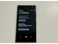 nokia-lumia-730-dual-sim-small-3