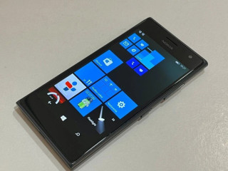 nokia-lumia-730-dual-sim