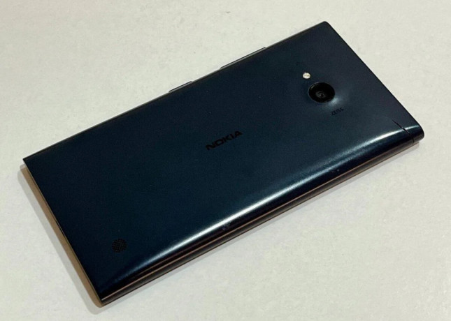 nokia-lumia-730-dual-sim-big-2