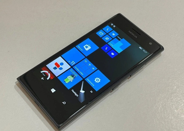 nokia-lumia-730-dual-sim-big-0