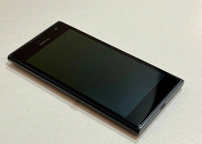 nokia-lumia-730-dual-sim-big-1