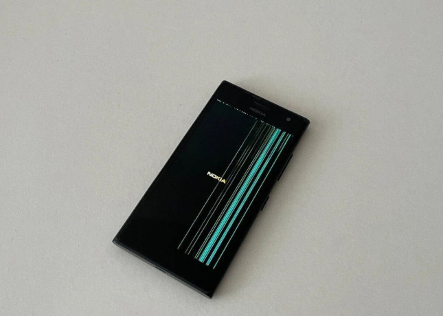 nokia-lumia-730-dual-sim-big-4