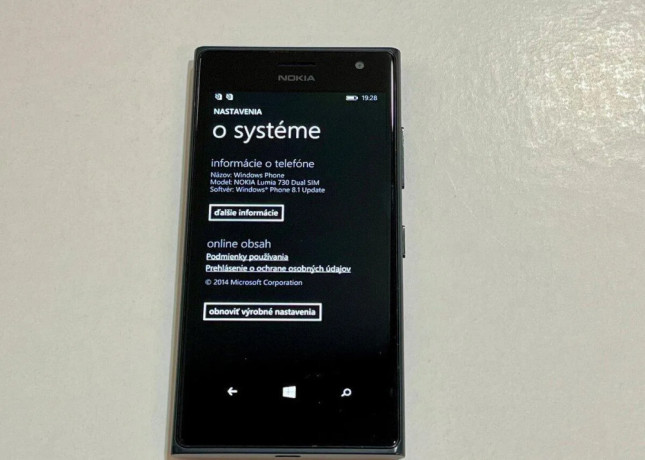 nokia-lumia-730-dual-sim-big-3