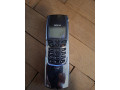 predam-nokia-8110-small-1