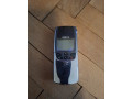 predam-nokia-8110-small-0