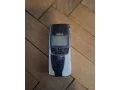 predam-nokia-8110-small-0