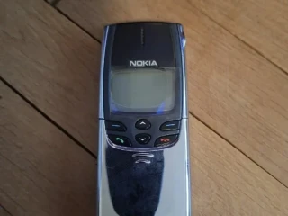 predam-nokia-8110
