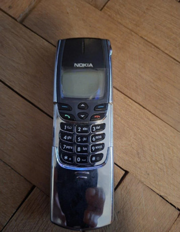 predam-nokia-8110-big-1