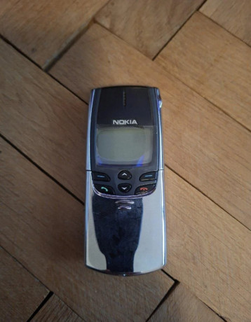 predam-nokia-8110-big-0