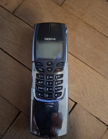 predam-nokia-8110-big-1