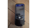 predam-nokiu-luna-small-0