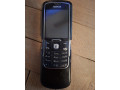 predam-nokiu-luna-small-1