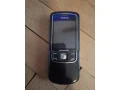 predam-nokiu-luna-small-0