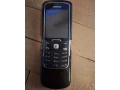 predam-nokiu-luna-small-1