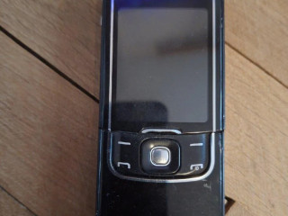 predam-nokiu-luna