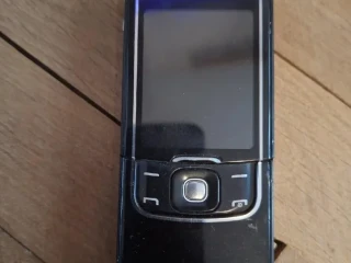 predam-nokiu-luna