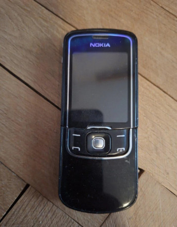 predam-nokiu-luna-big-0