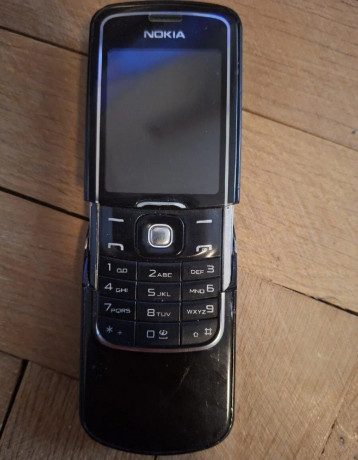 predam-nokiu-luna-big-1