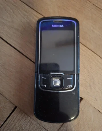predam-nokiu-luna-big-0