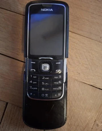 predam-nokiu-luna-big-1