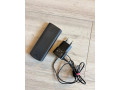 nokia-plnefunkcna-small-1