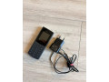 nokia-plnefunkcna-small-0