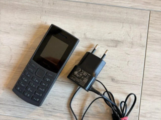 nokia-plnefunkcna