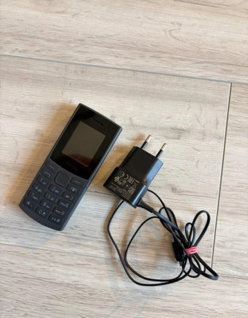 nokia-plnefunkcna-big-0